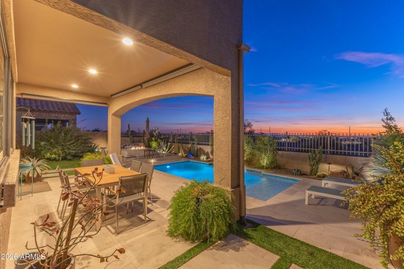 3764 N Sonoran Hills---88