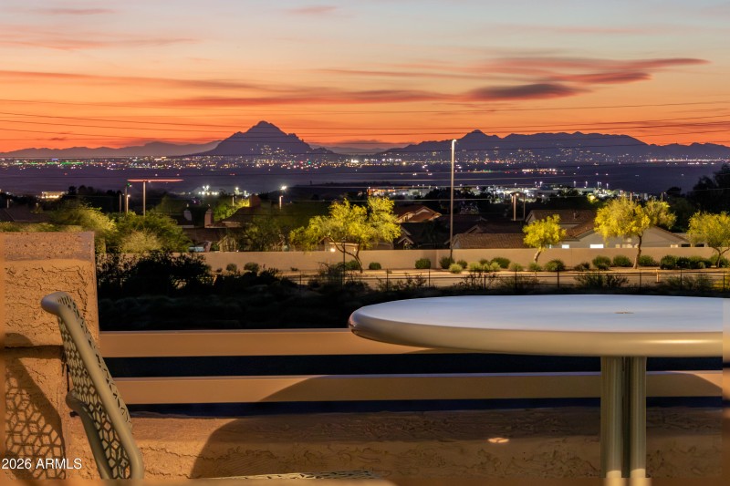 3764 N Sonoran Hills---89