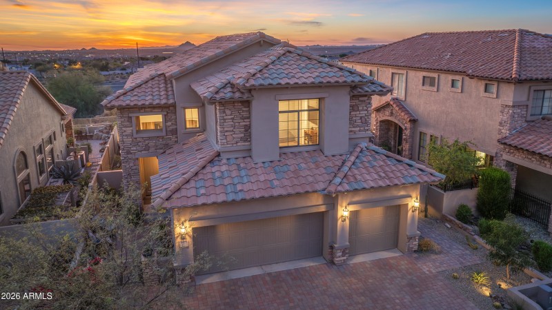3764 N Sonoran Hills---90