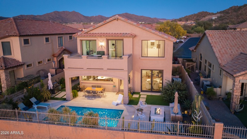 3764 N Sonoran Hills---92