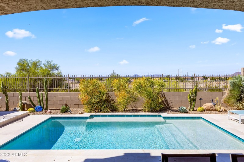 3764 N Sonoran Hills---62