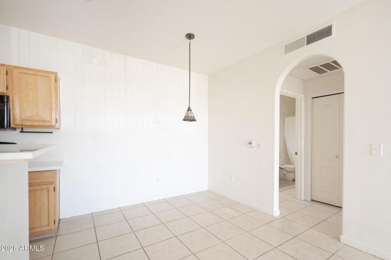 Make it what you want