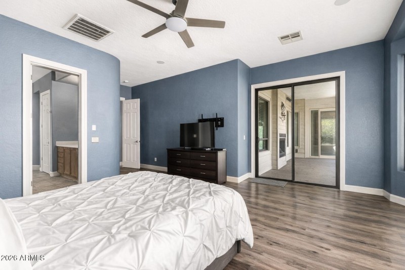 ChatGPT Image Mar 19, 2026, 06_32_29 AM