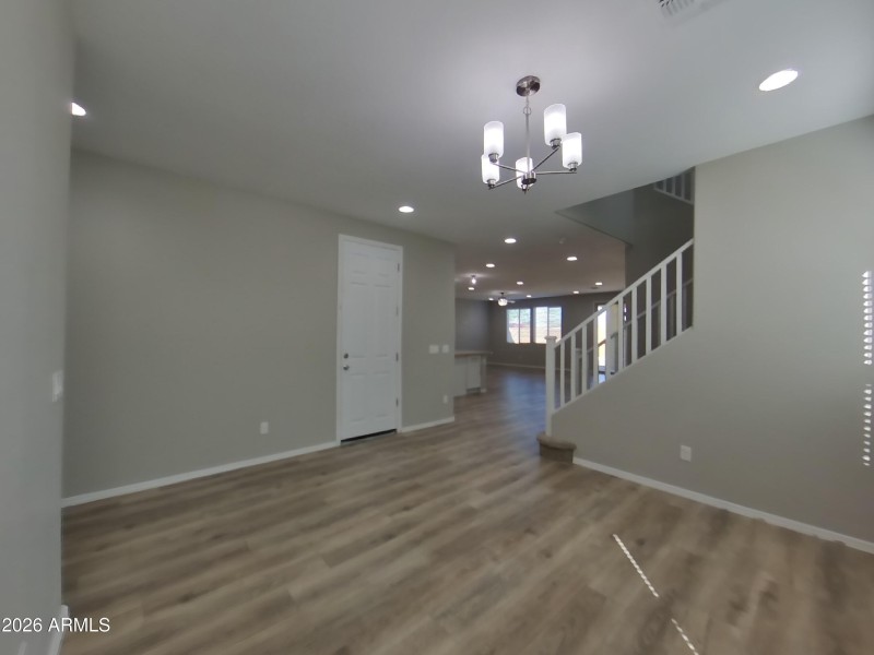 3_pc_gh9GWxIkPt_NFaBNMORTK_layout_0