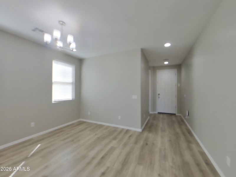 4_pc_gh9GWxIkPt_rHwaWMAD3A_layout_1