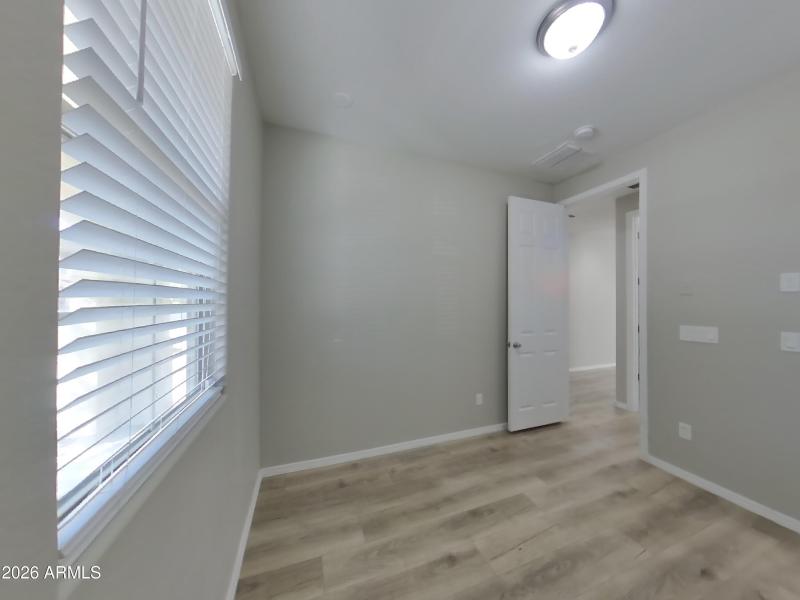 10_pc_aNvbeIQXeu_f0262xZUZG_layout_1