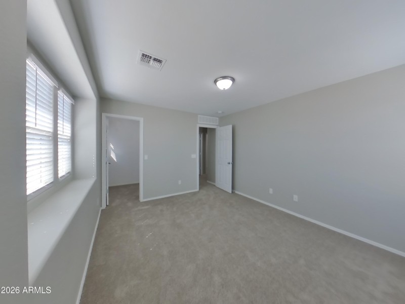 12_pc_Xj9OopLDGG_s7K1cn9jO5_layout_1