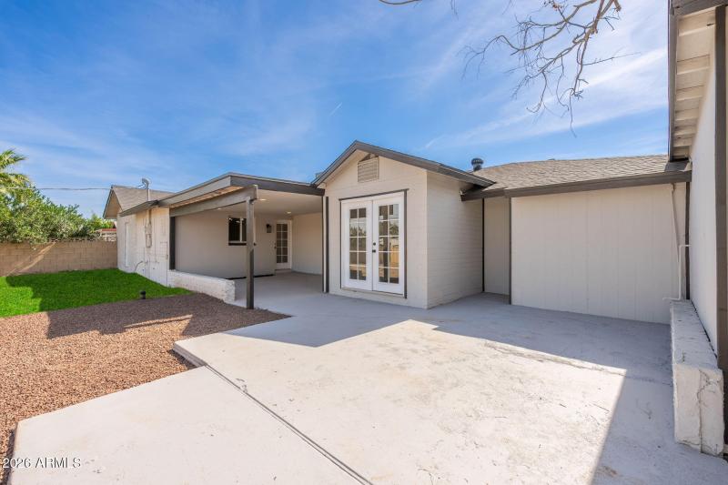 108 E Monte Way - 30 (2)