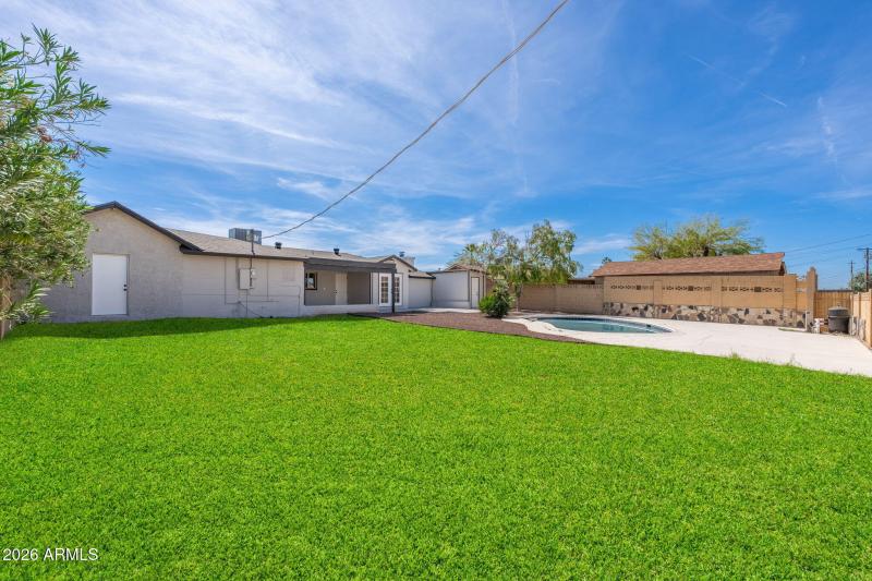 108 E Monte Way - 35 (2)