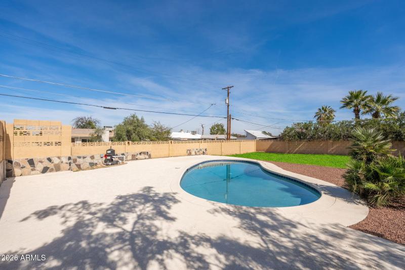 108 E Monte Way - 41 (2)