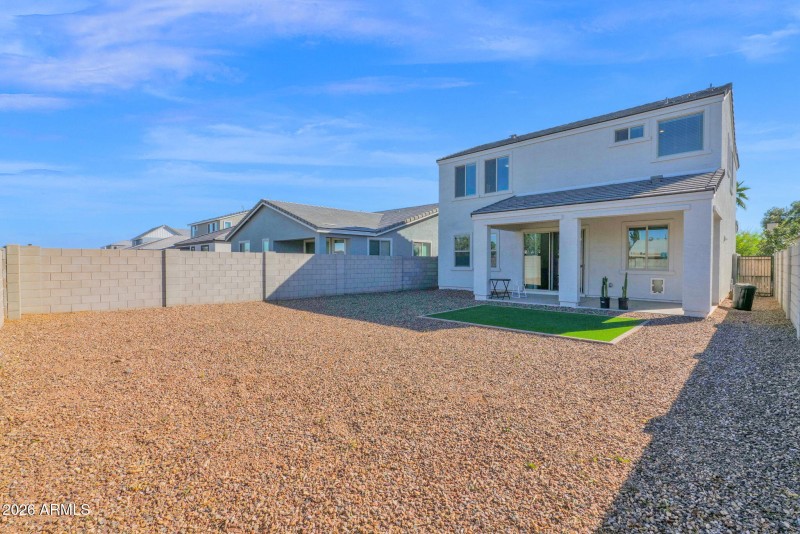 38-web-or-mls-P1570599