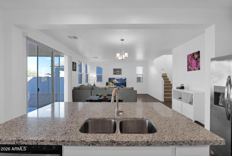 31-web-or-mls-P1570590