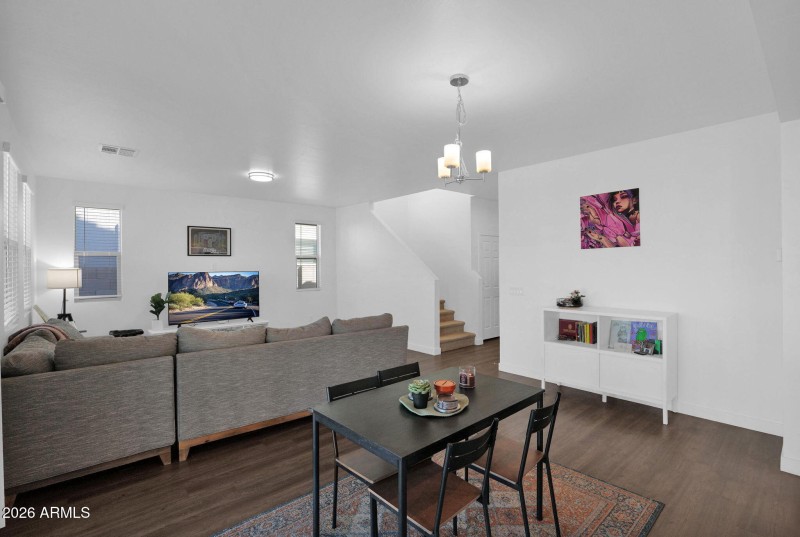 32-web-or-mls-P1570592