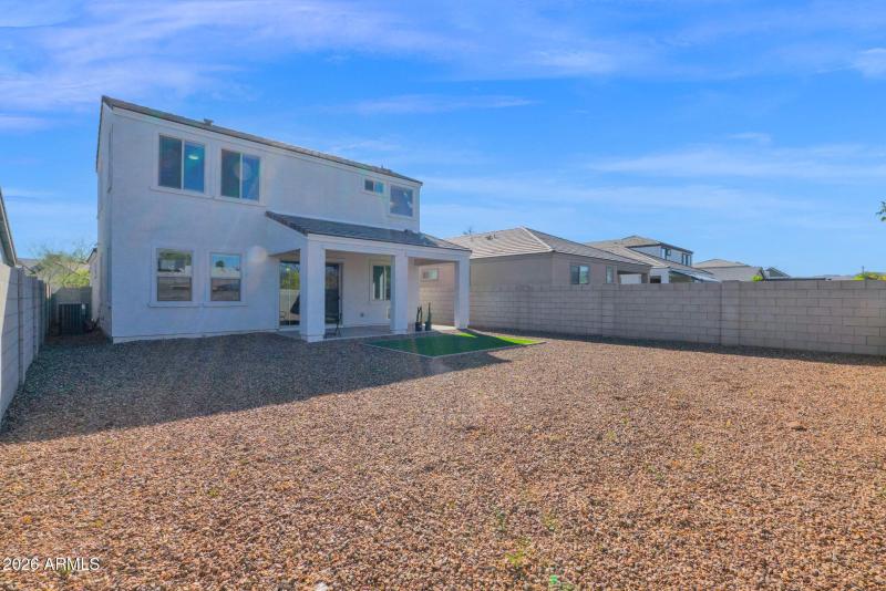 37-web-or-mls-P1570598