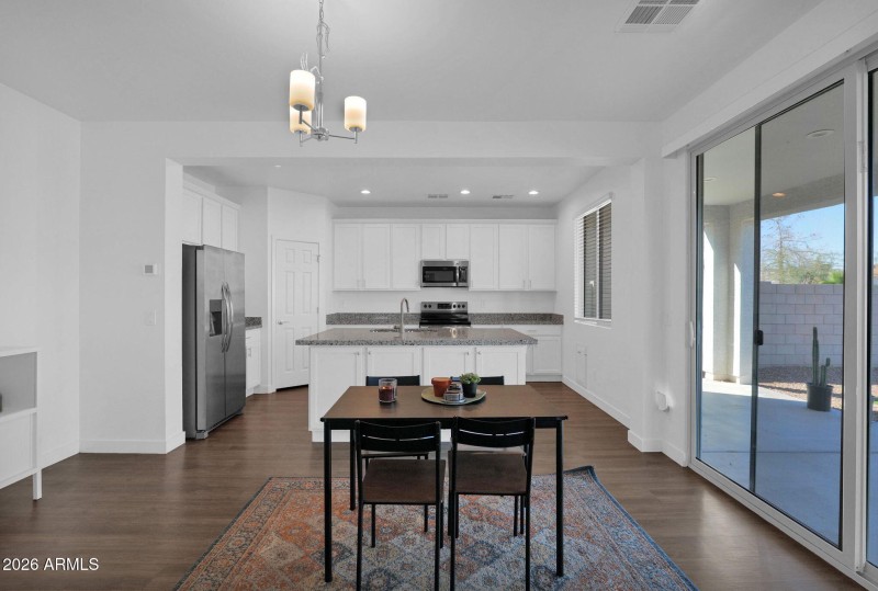 24-web-or-mls-P1570577