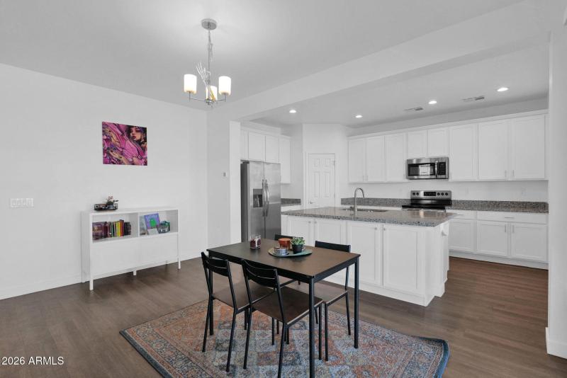 27-web-or-mls-P1570583