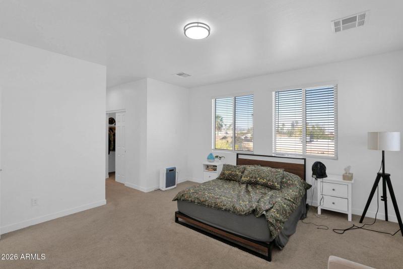 13-web-or-mls-P1570555