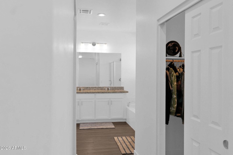 14-web-or-mls-P1570557