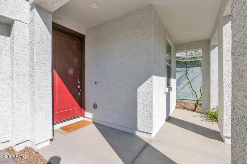 17-web-or-mls-P1570602