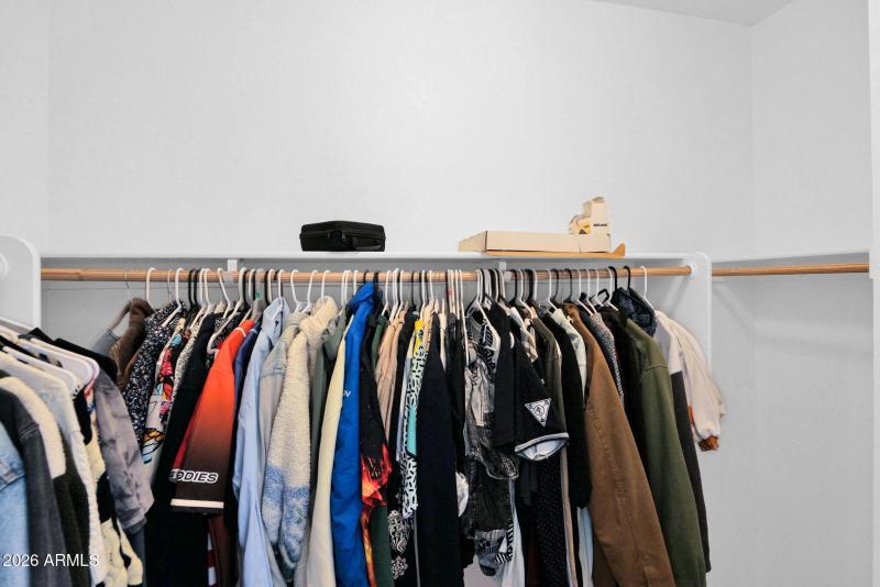 18-web-or-mls-P1570562