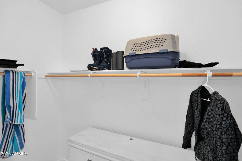 19-web-or-mls-P1570563