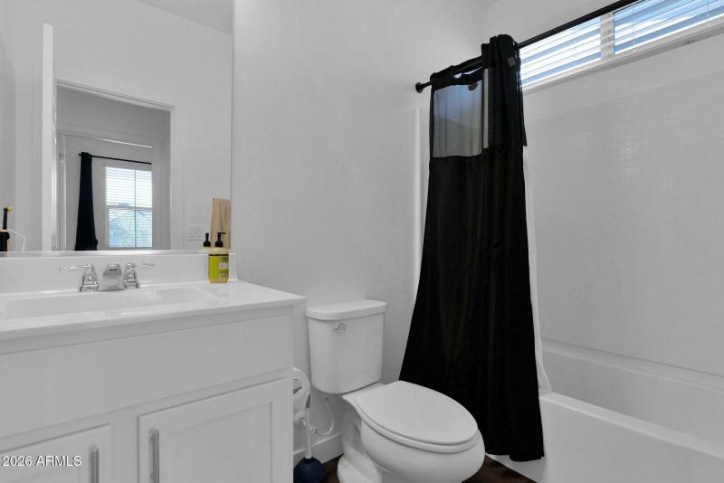 5-web-or-mls-P1570543