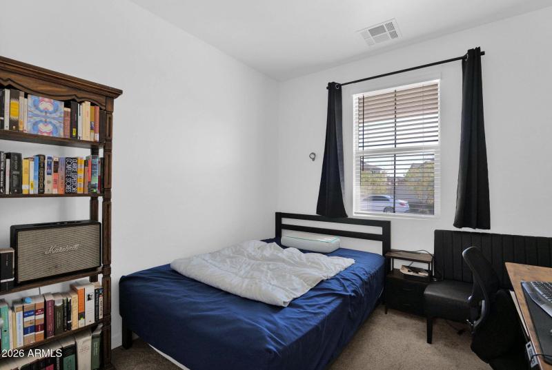 6-web-or-mls-P1570544