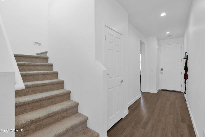 7-web-or-mls-P1570546