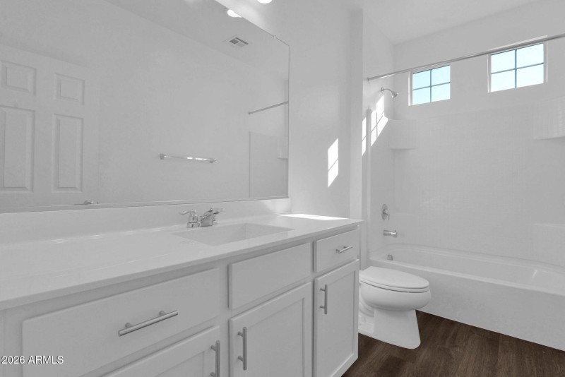 8-web-or-mls-P1570547