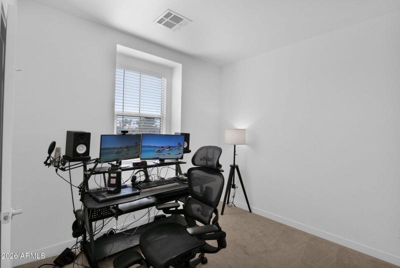 9-web-or-mls-P1570548