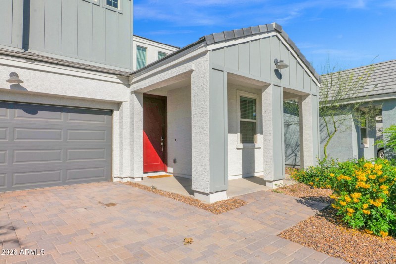 4-web-or-mls-P1570603