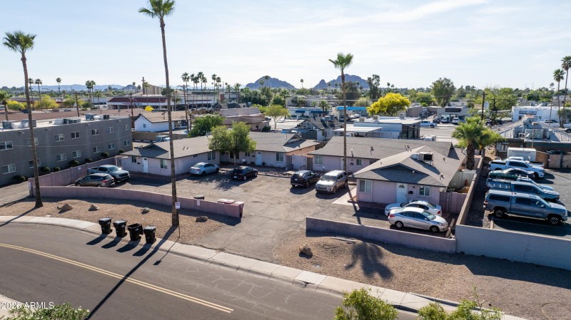 DJI_20250615223228_0349_D