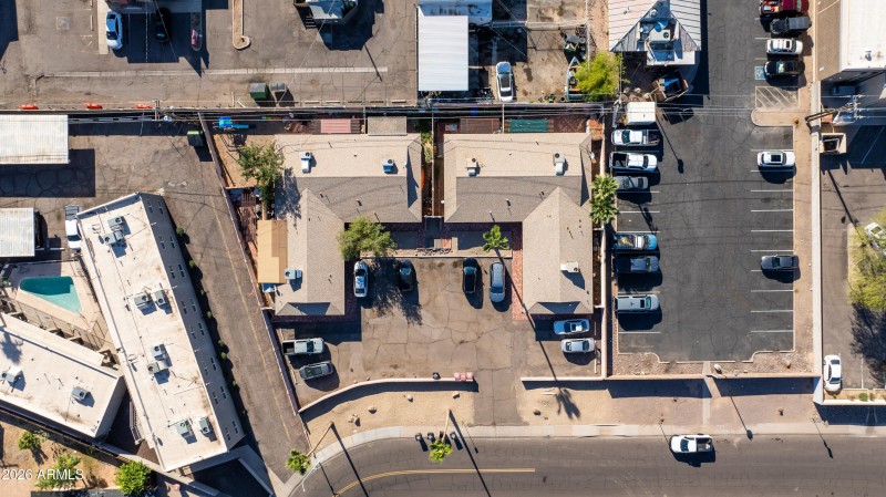 DJI_20250615223159_0347_D