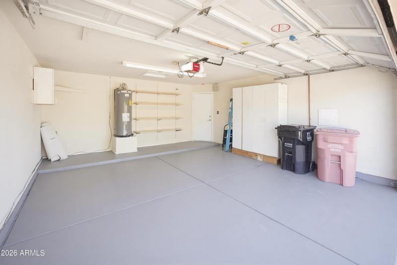 9321 E Caribbean Ln-30