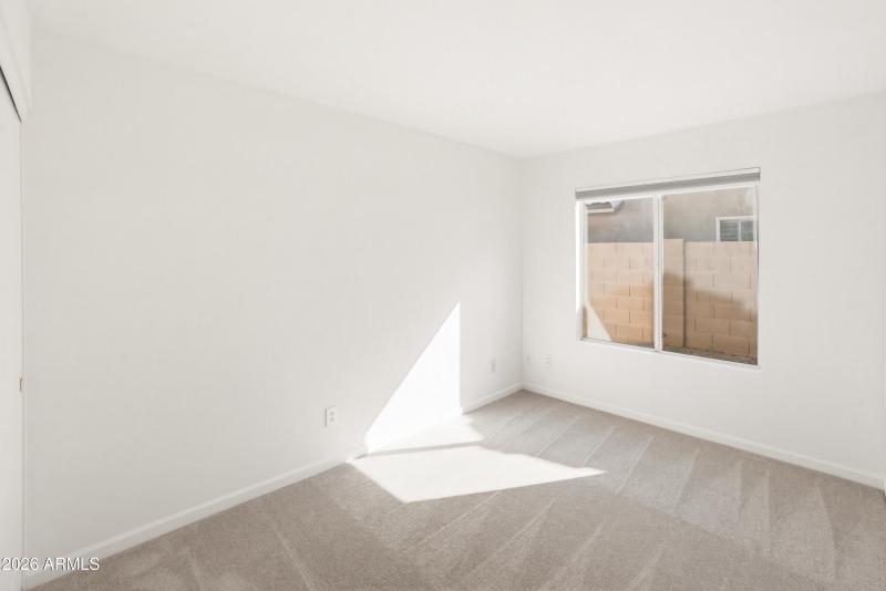 9321 E Caribbean Ln-15