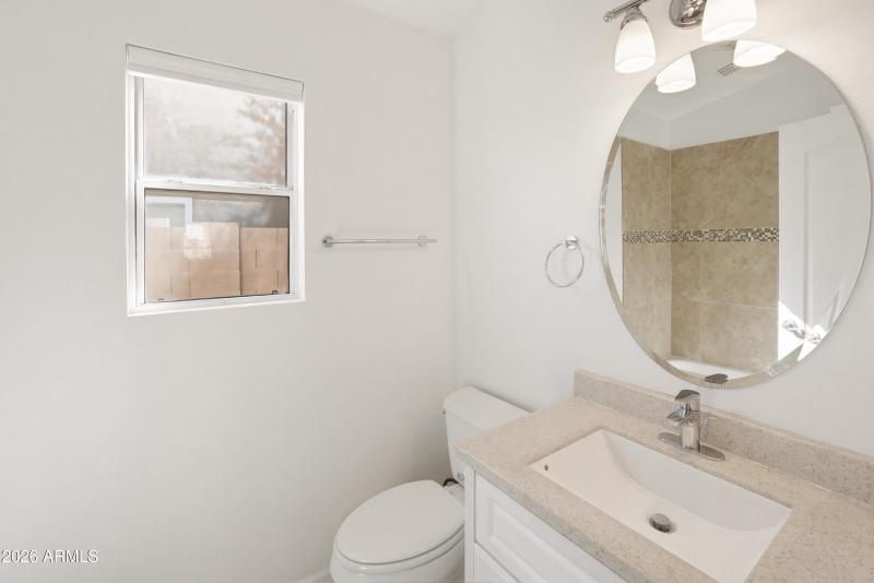 9321 E Caribbean Ln-20