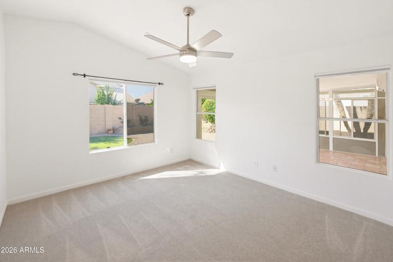 9321 E Caribbean Ln-24