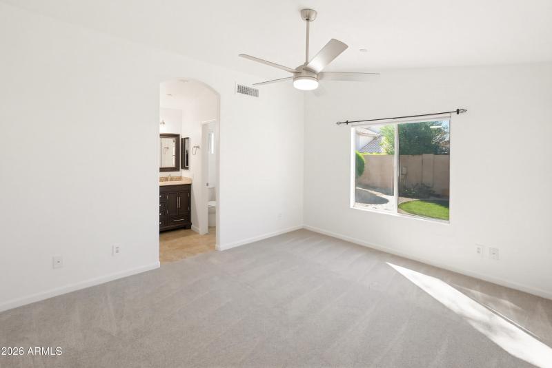 9321 E Caribbean Ln-25