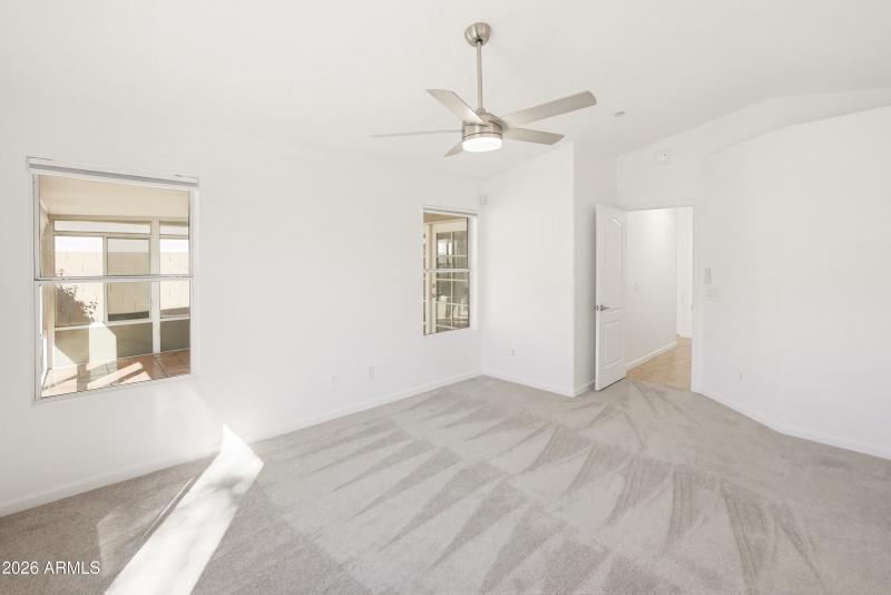 9321 E Caribbean Ln-27