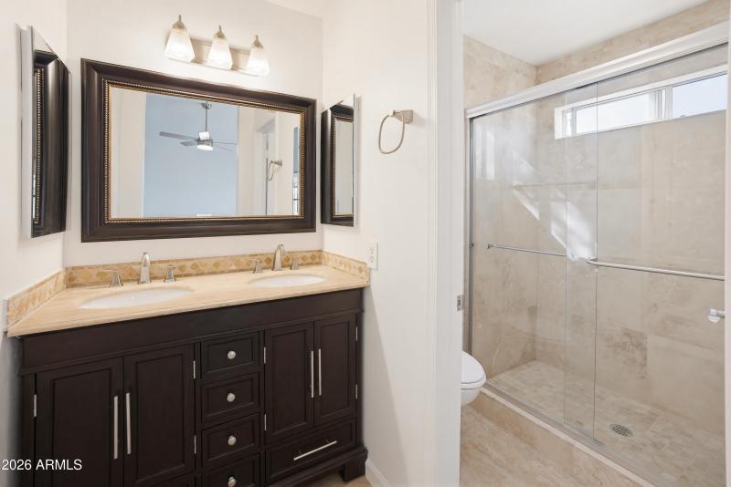 9321 E Caribbean Ln-28