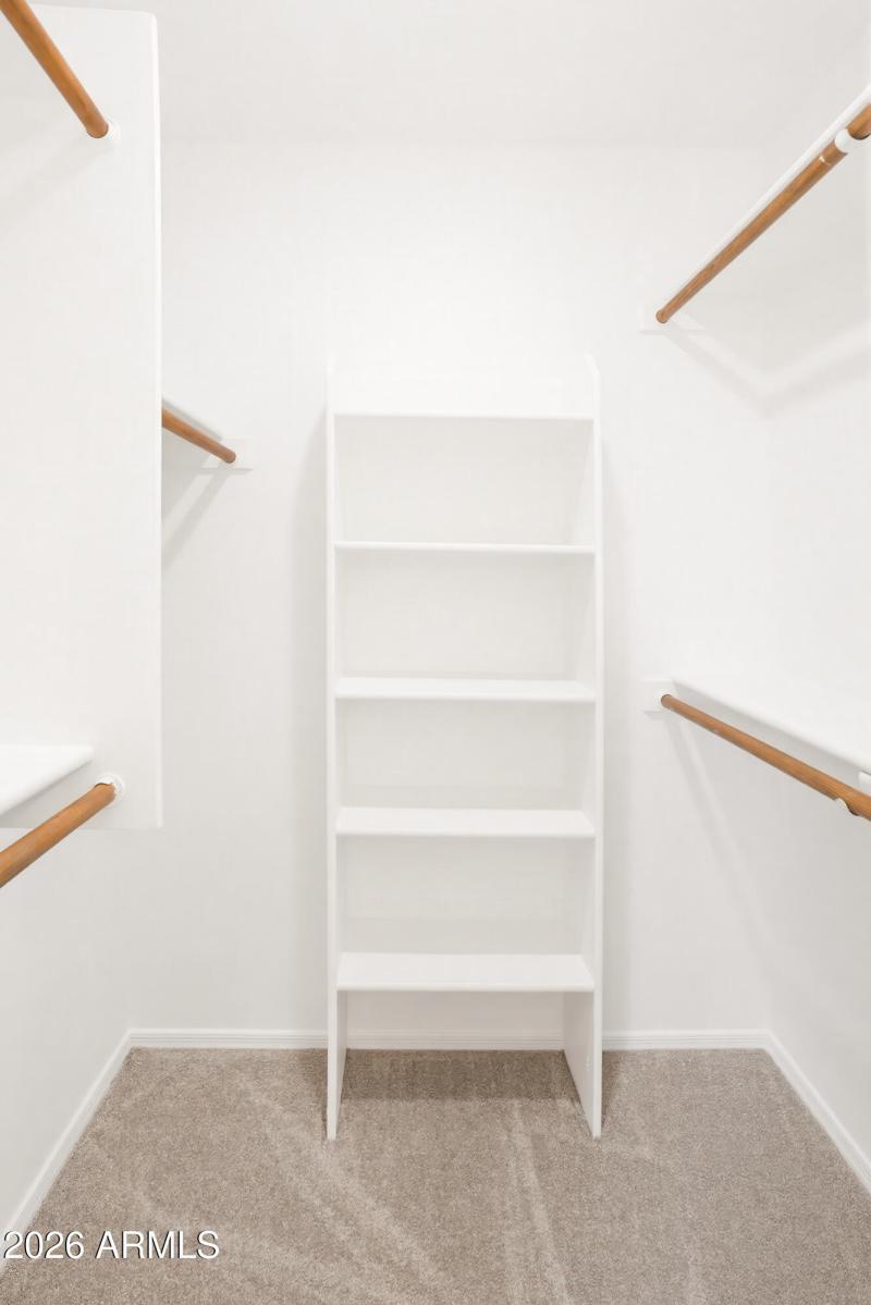 9321 E Caribbean Ln-29