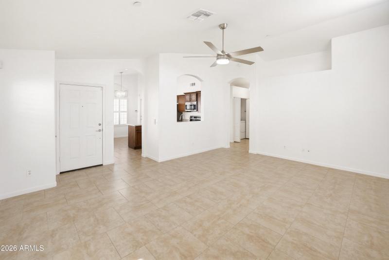 9321 E Caribbean Ln-2