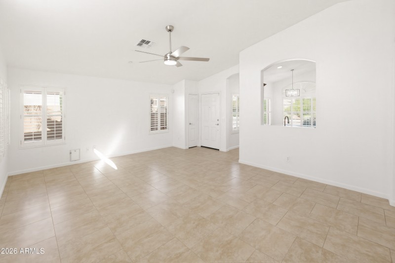 9321 E Caribbean Ln-3