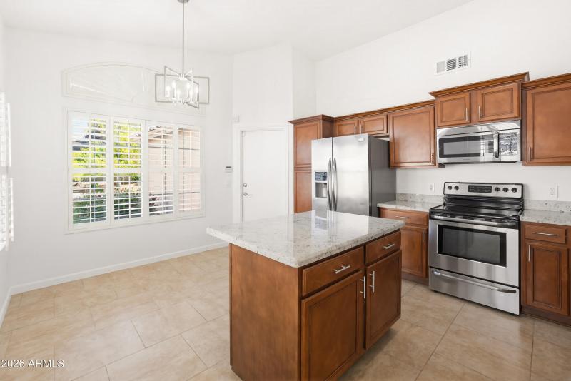 9321 E Caribbean Ln-5