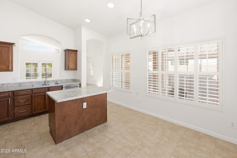 9321 E Caribbean Ln-7