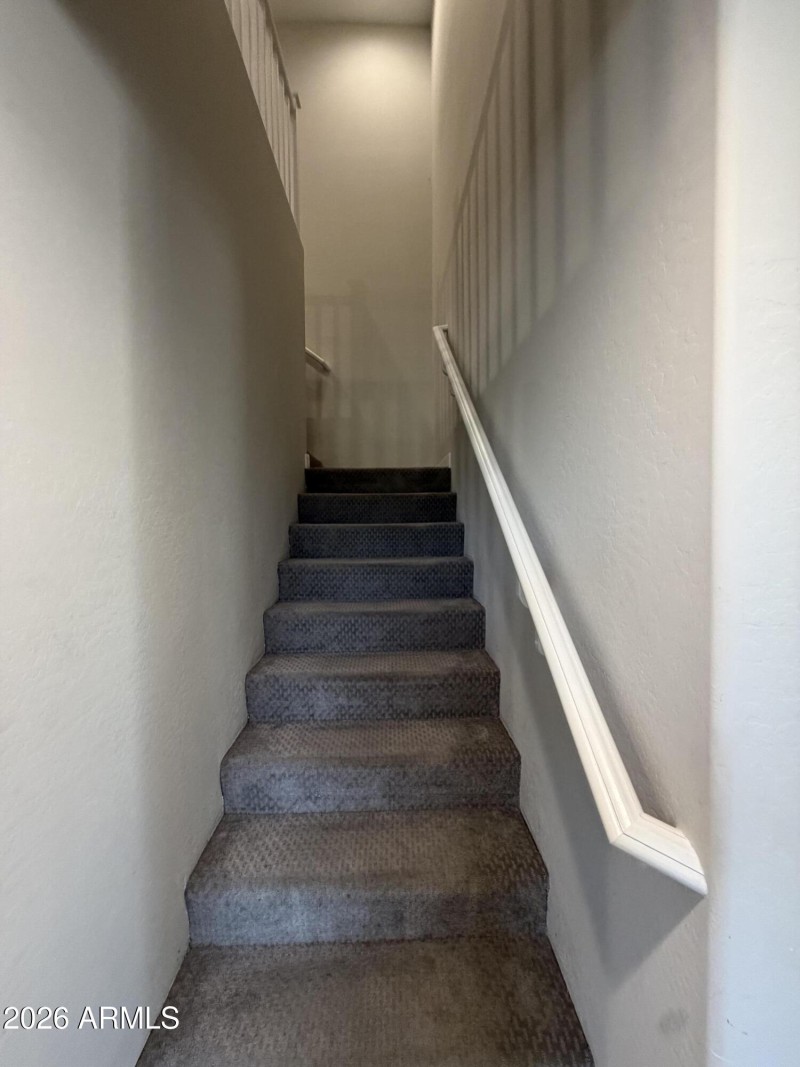 Image_20260319_102018_085 (1)