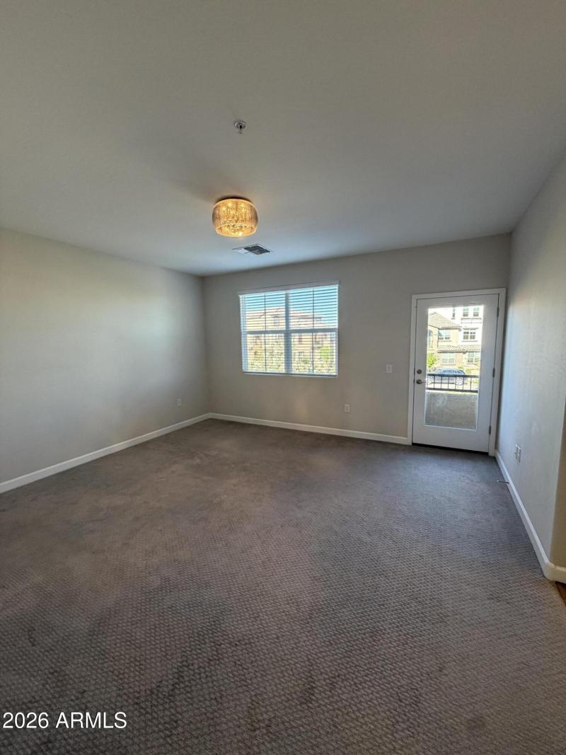 Image_20260319_102125_934 (1)