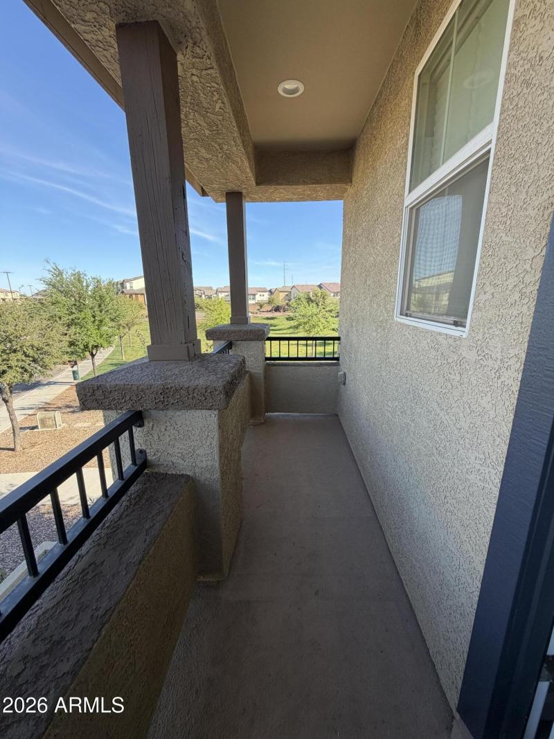 Image_20260319_102155_311 (1)