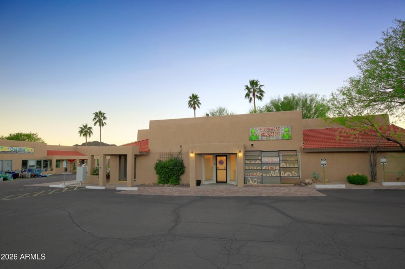 Mission at Cave Creek (28)