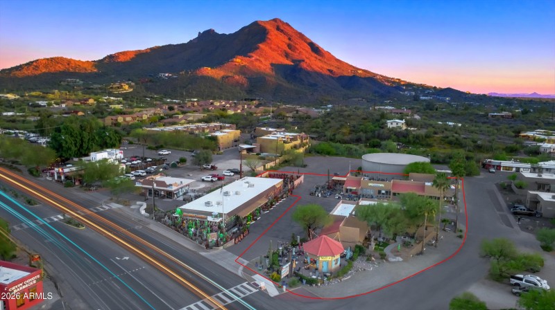 Mission at Cave Creek (36)